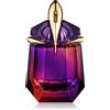 Mugler Alien Hypersense