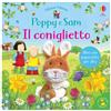 Il coniglietto