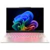 LENOVO YOGA SLIM 7 14ILL10 AURA EDITION COPILOT+ PC 14" INTEL CORE ULTRA 7 RAM 16GB-SSD 1TB NVMe-INTEL ARC GRAPHICS-WI-FI 7-WIN 11 (83JX00G4IX)