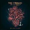 The O'Reillys & The Paddyhats Seven Hearts One Soul (CD) Album
