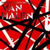 Van Halen The Best Of Both Worlds (CD) Album