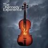 Nigel Kennedy The Kennedy Experience Plays Jimi Hendrix (CD)