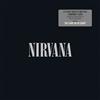 Nirvana Nirvana (Vinyl LP) Deluxe 12" Album