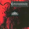Trinacria Travel Now Journey Infinitely (CD) Album