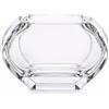 BACCARAT - FINE SERIE VASO IN CRISTALLO h 19 CM, NEPTUNE 792522
