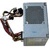 Dell Power Supply T553C ATX alimentatore F305E - 00 OptiPlex