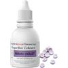 Sugarflair Colours Sugarflair 100% Natural Flavour Estratto di Parma Violet - Aromi Naturale per Torte, Cupcake, Glasse, Pasticcini e Dessert, Aroma Alimentare - Aroma Natural, Kosher - 30 ml