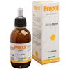 PROMOPHARMA SpA PromoPharma Propol Ac Estratto Senza Alcool 50ml