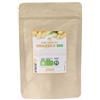 ErbaVoglio Zenzero Polvere Bio 100 g