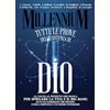 MillenniuM. Tutte le prove dell'esistenza di Dio (2026) (Vol. 102)
