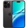 iPhone 14 Pro Ricondizionato - argento - 1tb - pari-al-nuovo