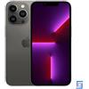 iPhone 13 Pro Ricondizionato - grafite - 256gb - accettabile -
