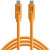 Tether Tools Tetherpro USB-C a USB-C