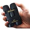VULNESS Binocolo per adulti | da viaggio compatto piccolo e mini per il birdwatching Elettronica ad alta potenza Articoli essenziali per navi da crociera Attrezzatura da campeggio per escursioni