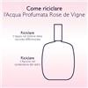 Caudalie Acqua profumata Rose de Vigne 50ml