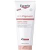 Eucerin Anti-pigment crema corpo anti-macchie 200ml