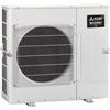 Mitsubishi Electric Mitsubishi ECODAN R32 Pompa di Calore Aria-Acqua Inverter Monofase 8 kW | SUZ-SWM80VA2