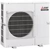 Mitsubishi Electric Mitsubishi PUMY-SP140VKM2 unità esterna climatizzatore multisplit 15,5kW monofase