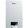 Vaillant Caldaia Vaillant ecoTEC plus 35 kW Metano | 0010022024 Metano