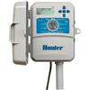 Hunter Programmatore irrigazione Hunter X2-1401E 14 Stazioni da esterno WiFi Ready