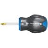 Facom ATD1X25 - Cacciavite