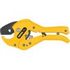 Rems ros p - Forbici per tubo di plastica ROS P42P diametro 42 mm
