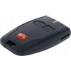 BFT Nuovo Telecomando per portone Mitto RCB2