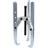 KS Tools 630.3606 Estrattore Universale a 3 Bracci, 50-400 mm