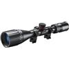 SIMMONS Ottica 3-9x40 OTTICA ARIA COMPRESSA softair CANNOCCHIALE MIRINO truplex