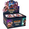 Riftbound: League of Legends - Origins Booster Box ENG