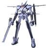 BANDAI HG Union Flag Mass Production Type 1/144 Gundam 00