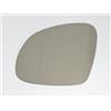WORLD CAR MIRRORS LTD World Car Mirrors - Specchietti retrovisori di ricambio per Skoda Yeti 2009-2020, lato sinistro