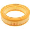 MAPCO Filtro aria 60346 Compatibile con: FSO 125P, 125P Kombi, POLONEZ I, POLONEZ II, POLONEZ III, POLONEZ III Stufenheck, LADA 1200-1500 Kombi, 1200-1600, NADESCHDA, NIVA Geländewagen geschlossen