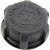 Thermo Tec THERMOTEC DBSC001TC Tappo serbatoio refrigerante