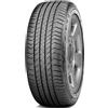Maxxis GOMME PNEUMATICI BRAVO HP-M3 M+S