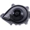 PIERBURG Pompa dell'acqua, raffreddamento motore 7.07152.03.0 Compatibile con: BMW 1, 1, 3, 3 Touring, CITROËN BERLINGO Kasten/Großraumlimousine, BERLINGO MULTISPACE, C3 II, C3 PICASSO, C4 Coupe