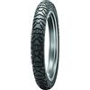 DUNLOP MISSION 90/90-21 54T TL M+S