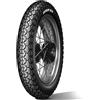 DUNLOP MOTO - K70 3 25 19 54P