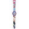 Soy Luna Orologio Digitale Soy Luna Disney.