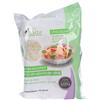 HEALTION Srl SOCIETA BENEFIT Zenpasta, Shirataki Spaghetti, 250 g