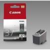 Canon PG-37 2145B001