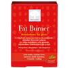 Fat Burner 60 Compresse
