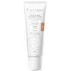 Eau Thermale Avene Couvrance Fondotinta Sabbia 30ml