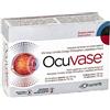 OFTALPHARMA Srl ocuvase 30 + 30 compresse