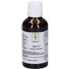 Alfa Omega Sin 57*Orale Gtt 50 Ml ml Gocce orali