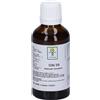 Igeakos Sin 59 Gocce 50 ml orali