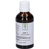 DRE 3 Igeakos Dre 3 Gocce 50 ml orali