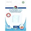 Master Aid Master-Aid® Cutiflex® Waterproof 12,5 x cm 5 pz Cerotto