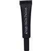 Diego dalla Palma Correttore Zero Occhiaie Imperfezioni Tonalità 112 Dark Beige Make up