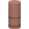 Diego dalla Palma All In One - Bronzer & Contour Colore 52 Cacao 1 pz Make up
